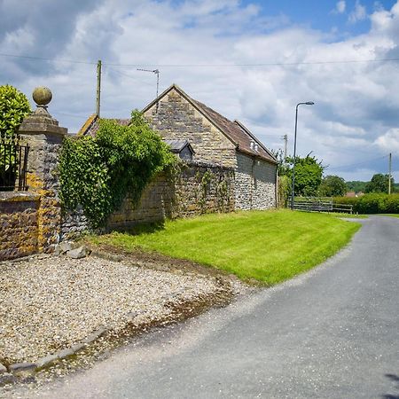 Fox Cottage - E4510 Chipping Sodbury Exterior foto